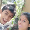 Sunil Kher - @sunilkher58 - TikTok