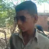 Sunil Kher - @sunilkher21 - TikTok