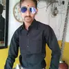 Sunil Kher - @sunilkher5 - TikTok