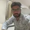 Sunil Kher - @sunilkher1 - TikTok