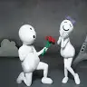 sunil kher - @sunilkher6 - TikTok