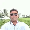 Sunil Kher - @sunilkher80 - TikTok