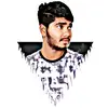 Sunil Kher - @sunilkher - TikTok
