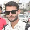 Sunil Kher - @sunilkher29 - TikTok