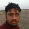 Sunil Kher - @sunilkher07 - TikTok