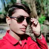 Sunil Kher - @sunilkher40 - TikTok
