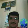 Sunil Kher - @sunilkher7 - TikTok