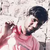 Sunil Kher - @sunilkher00 - TikTok