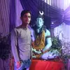 sunil kher - @sunilkher143 - TikTok
