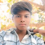 Sunil Kher - @sunilkher18 - Instagram