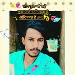 Sunil kher - @sunil_kher_ - Instagram