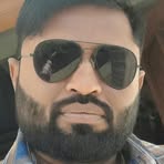 Sunil Kher - Facebook