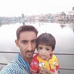 Sunil Kher - @sunil.kher.948 - Instagram