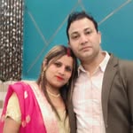 sunil kher - @sunil_kher1234 - Instagram
