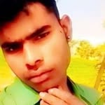 sunil_kher - @sunil_kher5 - Instagram