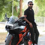 SUNIL KHER - @sunil_bharwad_1325 - Instagram