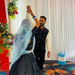 Sunil Kher - @kher_sunil - Instagram