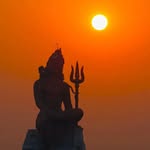 Sunil Kher - @sunil__kher1364 - Instagram