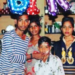 Sunil kher rj 27 boy - @sunil_kher_rj_27_boy - Instagram