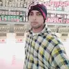 Sunil Kheranar - @sunilkheranar - TikTok