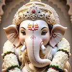 Sunil Kherat - @its_sunil_kherat - Instagram