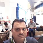 Sunil Kherde - @sunil.kherde - Instagram