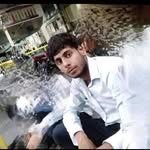 Sunil Kheri - @kheri.sunil - Instagram