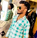 Sunil Kheri - Facebook