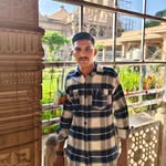 Sunil Kheriya - @sunil_kheriya07 - Instagram