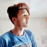 Sunil kheruwala - @sunilkheruwala - TikTok