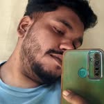 Sunil Kheruwar - @s_u_n_i_l__kherwar - Instagram