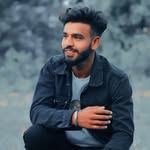 Sunil Khervad Sunil - @sunil_kherwad - Instagram