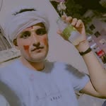 Sunil Kherwar Sunil - @sunil__kherwar - Instagram