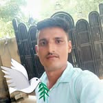 Sunil Kherwar Sunil Yadav - @sunilkherwar - Instagram