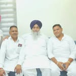 Sunil Khirwal - @sunil__kherwal - Instagram