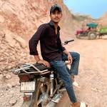 Sunil Kumar - @sunil_kherli_315 - Instagram