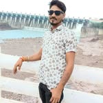Sunil Sunil - @sunil_kher593 - Instagram