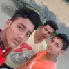 @sunilkher - @mr.sunilkher - TikTok