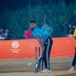 SunilKheratkar45 - @sunil_kheratkar_45 - Instagram
