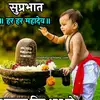 user4470946510021 - @sunilkher8 - TikTok
