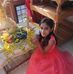 Sunil Krishnan - Facebook