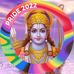 Sunil Krishnan - Facebook