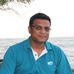 Sunil Krishnan - Facebook