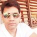 Sunil Krishnan - Facebook