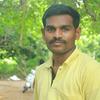 Sunil Krishnan - @sunilkrishnan8 - TikTok