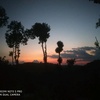 Sunil Krishnan - @sunilkrishnan_007 - TikTok