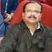 Sunil Krishnan - Facebook