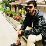 Sunil krishnan - @sunil_krishnan_ - Instagram