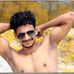 Sunil krishnan - Facebook