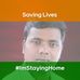 Sunil Krishnan - Facebook